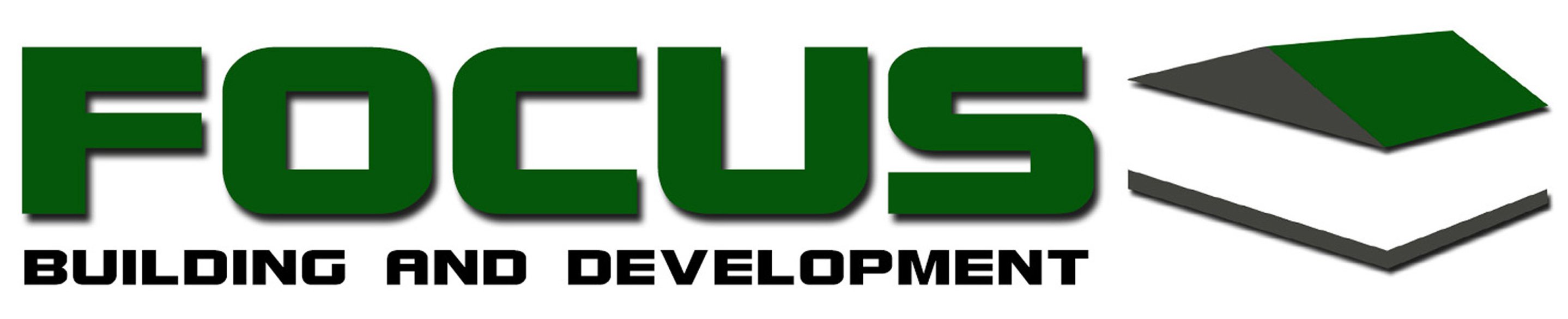 Focus Building & Development Ltd
